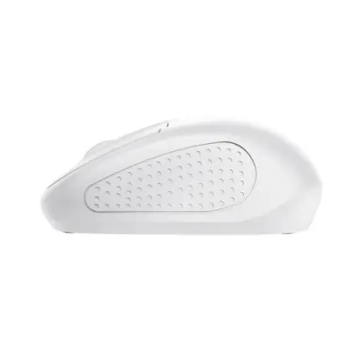 Trust Primo Ratón Inalámbrico 1600DPI Blanco Trust Primo Ratón Inalámbrico 1600DPI Blanco