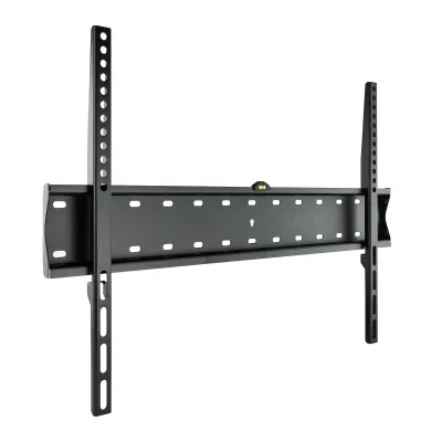 TooQ LP4170F-B Soporte Ultra Slim para Monitor/TV