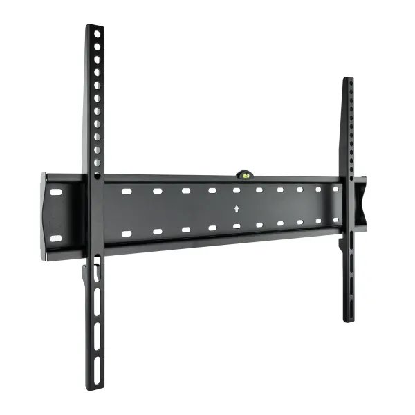 TooQ LP4170F-B Soporte Ultra Slim para Monitor/TV 