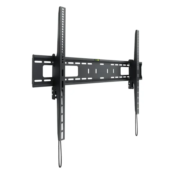 TooQ LP42100T-B Soporte TV Inclinable hasta 100" 