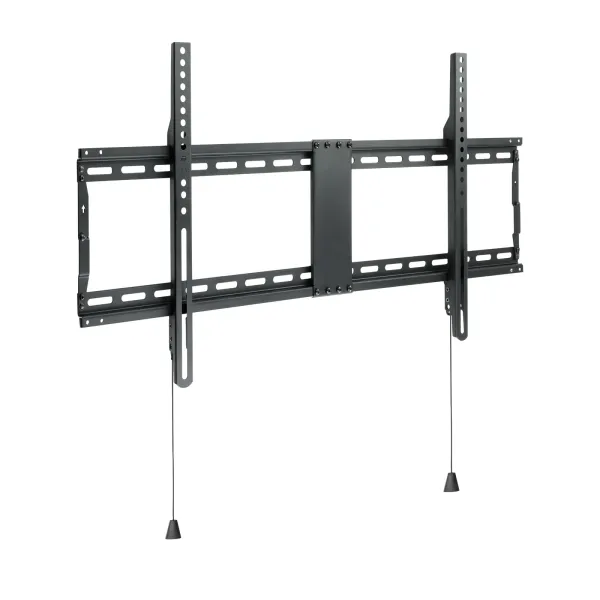 TooQ LP4390F-B Soporte TV 43"/90" VESA 800x400 Max 70kg 