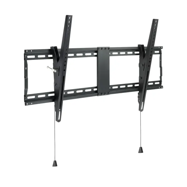 TooQ LP4391T-B Soporte Inclinable para TV 43"/90" VESA 800x400 Max 70kg 