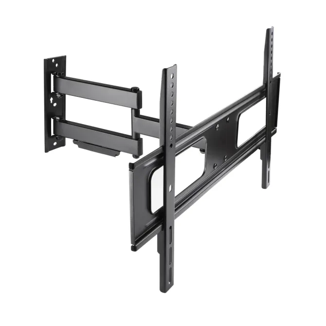 TooQ LP6070TN-B Soporte Giratorio para Monitor/TV 37-70"