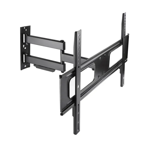 TooQ LP6070TN-B Soporte Giratorio para Monitor/TV 37-70" 