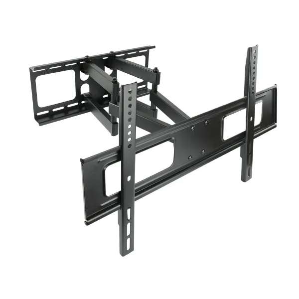 TooQ LP6270TN-B Soporte Inclinable para Monitor/TV 37-70" Vesa 600x400 Máx 50Kg 