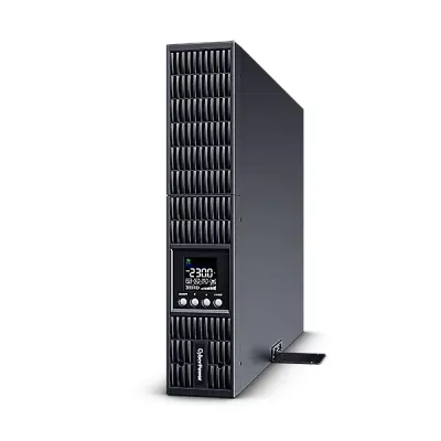SAI Online Cyberpower OLS3000ERT2UA/ 3000VA-2700W/ 10 Salidas/ SAI Online Cyberpower OLS3000ERT2UA/ 3000VA-2700W/ 10 Salidas/