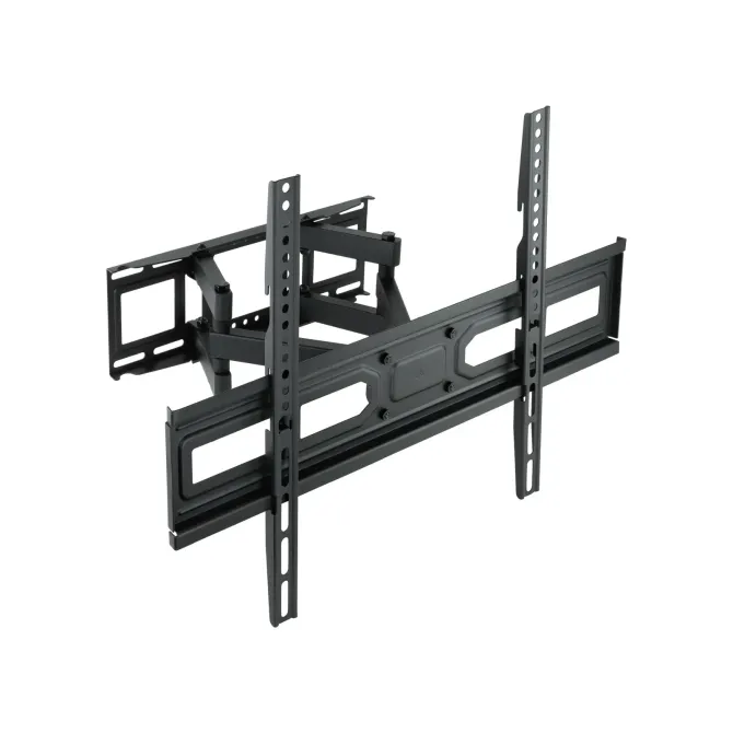 TooQ LP7866TN-B Soporte de Pared Giratorio/Inclinable para TV