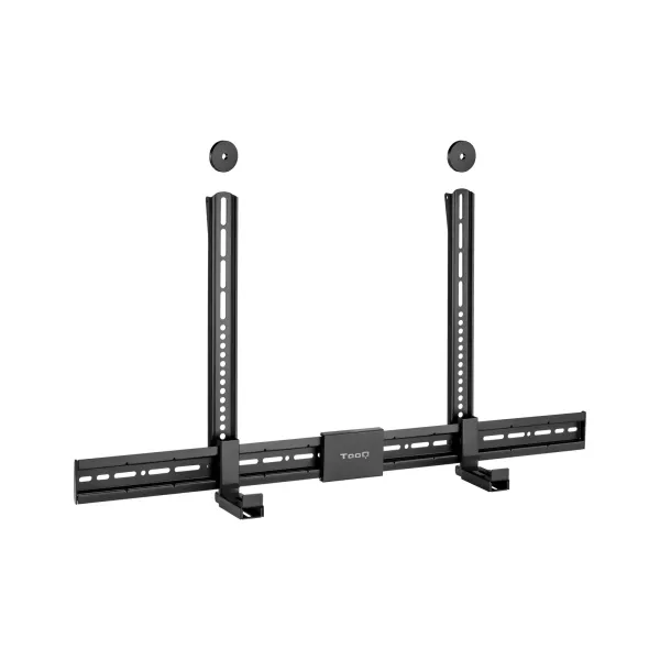 TooQ TQSBM-01 Soporte para Barra de Sonido 86-155mm 