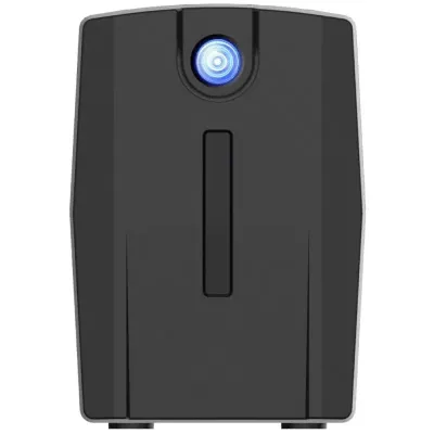 Phasak PH 7288 860VA SAI Phasak PH 7288 860VA SAI