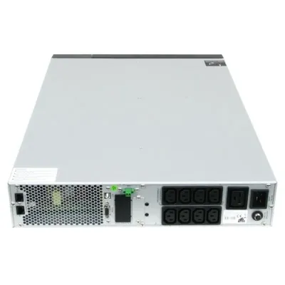 Phasak PH 9330 SAI 3000VA 2700W Phasak PH 9330 SAI 3000VA 2700W