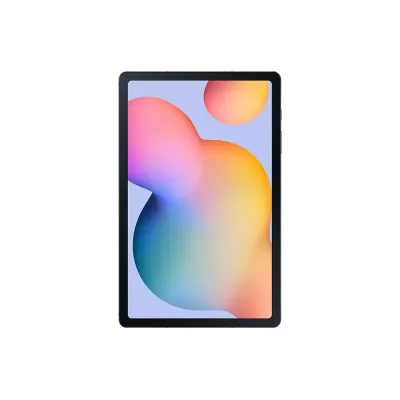 Samsung Galaxy Tab S6 Lite 10.4" 64GB Wifi Gris