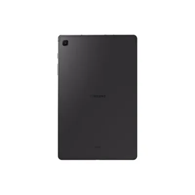 Samsung Galaxy Tab S6 Lite 10.4" 64GB Wifi Gris
