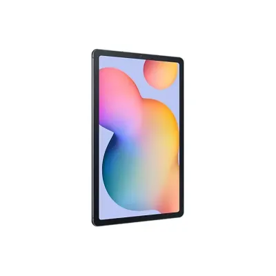 Samsung Galaxy Tab S6 Lite 10.4" 64GB Wifi Gris