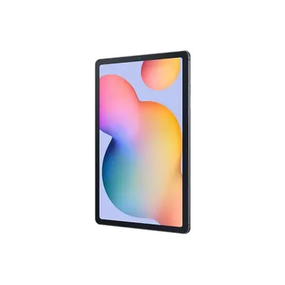 Samsung Galaxy Tab S6 Lite 10.4" 64GB Wifi Gris