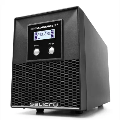 Salicru SPS Advance T SAI Line 1500 VA