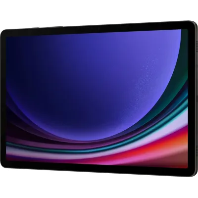 Samsung GalaXy Tab S9 5G 12 256GB Gris