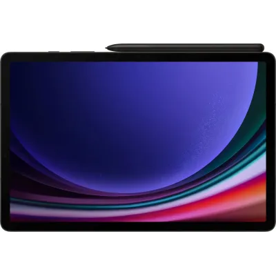 Samsung Galaxy Tab S9 5G 8/128GB Gris