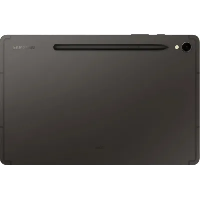 Samsung Galaxy Tab S9 5G 8/128GB Gris