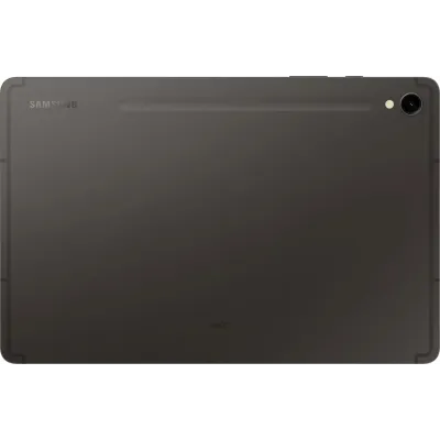 Samsung Galaxy Tab S9 5G 8/128GB Gris
