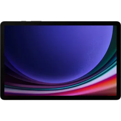 Samsung Galaxy Tab S9 5G 8/128GB Gris