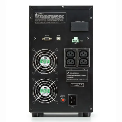 Salicru SPS Advance T SAI Line 3000 VA