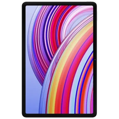 Tablet Xiaomi Redmi Pad Pro 12.1" 6/128GB Azul Océano
