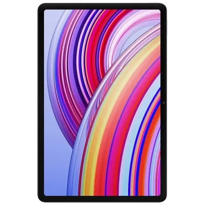 Tablet Xiaomi Redmi Pad Pro 12.1" 6/128GB Verde Menta