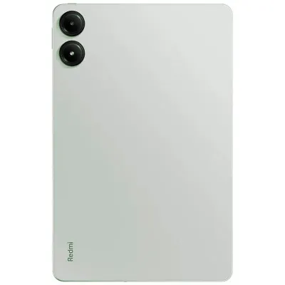 Tablet Xiaomi Redmi Pad Pro 12.1" 6/128GB Verde Menta