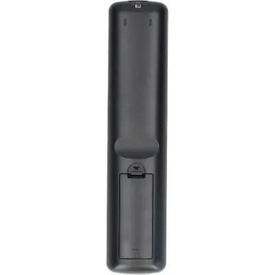 TM Electron TMURC350 Mando a Distancia Universal Compatible con TM Electron TMURC350 Mando a Distancia Universal Compatible con