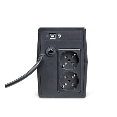 Salicru SPS 700 ONE BL SAI Línea Interactiva con 2 Salidas Salicru SPS 700 ONE BL SAI Línea Interactiva con 2 Salidas