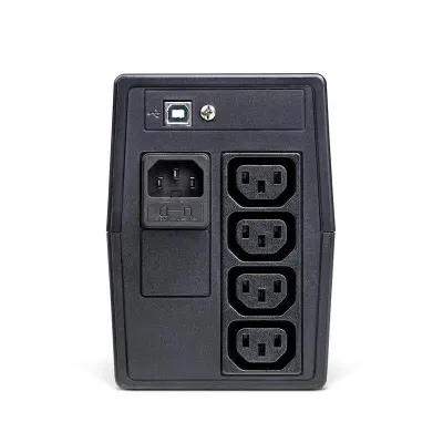 Salicru SPS 700 ONE BL IEC SAI 700VA 360W Salicru SPS 700 ONE BL IEC SAI 700VA 360W