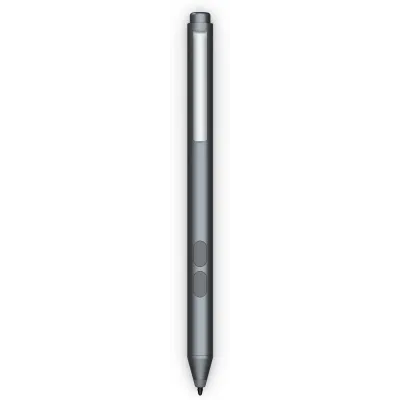 Lapiz Electrónico HP MPP 1.51 para HP Portátiles compatible Lapiz Electrónico HP MPP 1.51 para HP Portátiles compatible