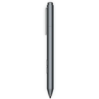 Lapiz Electrónico HP MPP 1.51 para HP Portátiles compatible Lapiz Electrónico HP MPP 1.51 para HP Portátiles compatible