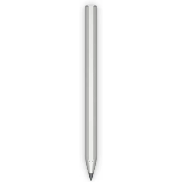 HP 3V1V2AA Lápiz Inalámbrico Recargable Blanco