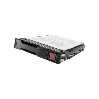 HPE 3.5" 2TB SATA 3 HPE 3.5" 2TB SATA 3