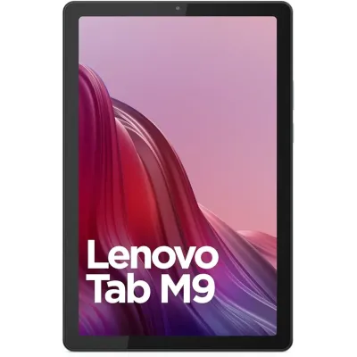 Lenovo Tab M9 9" 3/32GB WiFi Gris Ártico Lenovo Tab M9 9" 3/32GB WiFi Gris Ártico