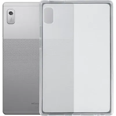 Lenovo Tab M9 9" 3/32GB WiFi Gris Ártico Lenovo Tab M9 9" 3/32GB WiFi Gris Ártico