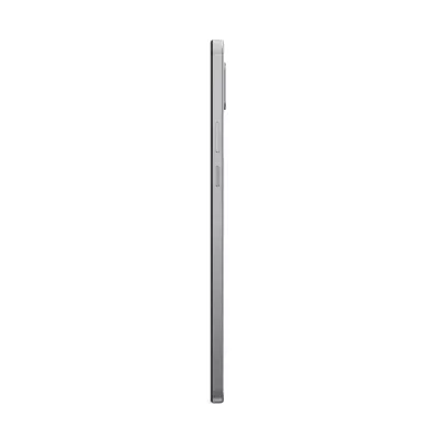 Lenovo Tab M9 9" 3/32GB WiFi Gris Ártico Lenovo Tab M9 9" 3/32GB WiFi Gris Ártico