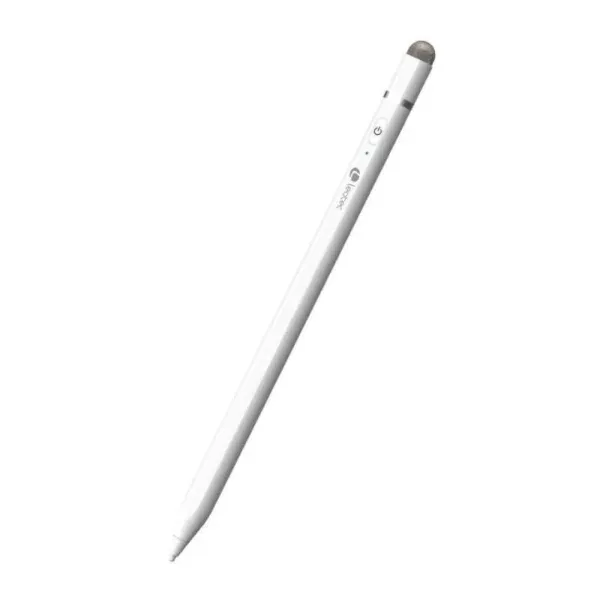 Leotec Stylus ePen Plus Blanco