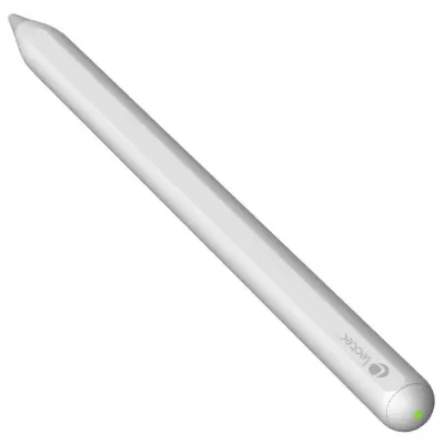 Leotec Stylus Epen Pro+ Pen Stylus con Carga Magnética para