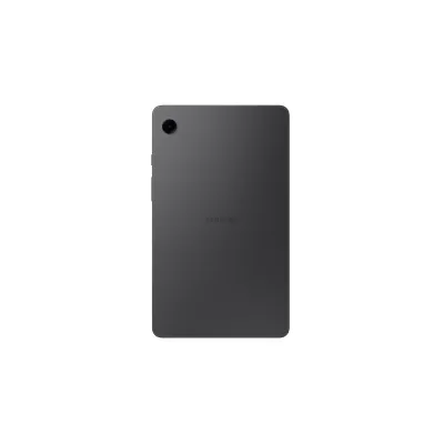 Tablet Samsung Galaxy Tab A9 WiFi 8.7" 4GB/64GB Gris Tablet Samsung Galaxy Tab A9 WiFi 8.7" 4GB/64GB Gris
