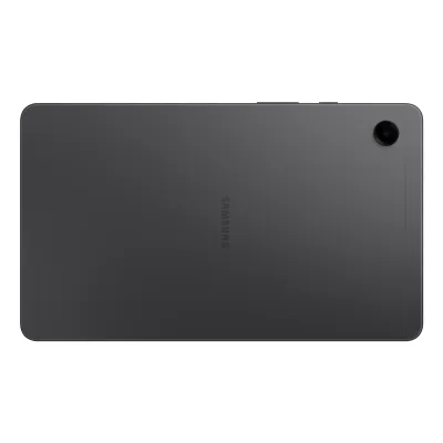 Samsung Galaxy Tab A9 8.7' 128GB 8GB Octacore, Gris Grafito