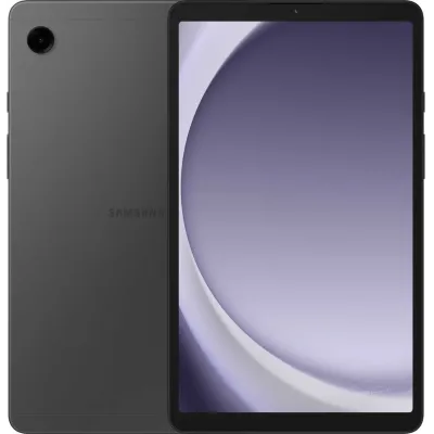 Samsung Galaxy Tab A9 LTE 4G+WIFI 8.7' 64GB 4GB Octacore, Gris