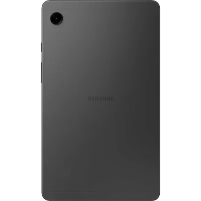 Samsung Galaxy Tab A9 LTE 4G+WIFI 8.7' 64GB 4GB Octacore, Gris