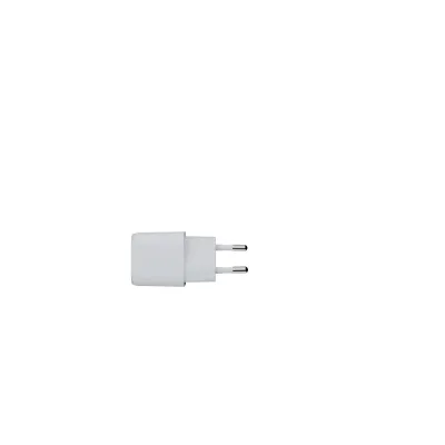 Cargador de Pared Xtorm XEC020/ 1xUSB Tipo-C/ 1xUSB/ 20W Cargador de Pared Xtorm XEC020/ 1xUSB Tipo-C/ 1xUSB/ 20W