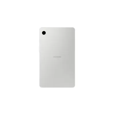 Samsung Galaxy Tab A9 LTE 4G+WIFI 8.7' 128GB 8GB Octacore, Plata