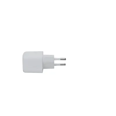Cargador de Pared Xtorm XEC020/ 1xUSB Tipo-C/ 1xUSB/ 20W Cargador de Pared Xtorm XEC020/ 1xUSB Tipo-C/ 1xUSB/ 20W