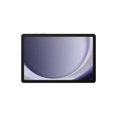 Samsung Galaxy Tab A9+ WiFi 11" 8/128GB Gris