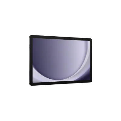 Samsung Galaxy Tab A9+ WiFi 11" 8/128GB Gris