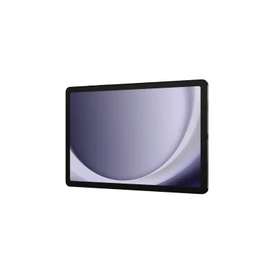 Samsung Galaxy Tab A9+ WiFi 11" 8/128GB Gris